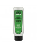 Reuzel - FlashDry Dry Shampoo - 210ml