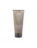 Surface - Awaken Therapeutic Masque - 177ml