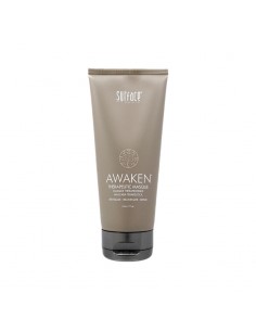 Surface - Awaken Therapeutic Masque - 177ml