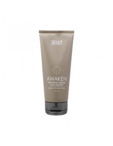 Surface - Awaken Therapeutic Masque - 177ml