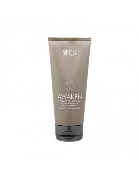 Surface - Awaken Therapeutic Masque - 177ml