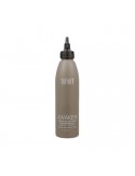 Surface - Awaken Therapeutic Treatment - 177ml