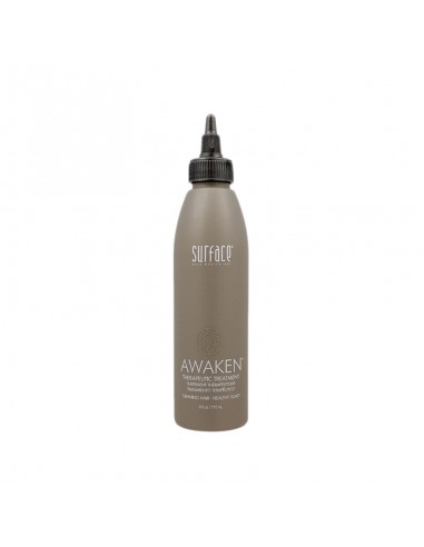 Surface - Awaken Therapeutic Treatment - 177ml
