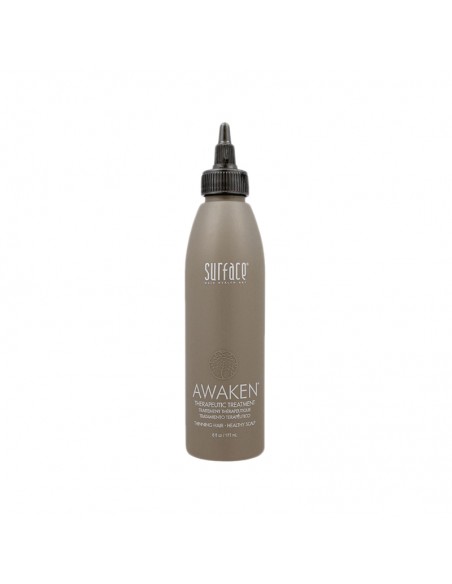 Surface - Awaken Therapeutic Treatment - 177ml