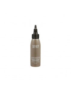 Surface - Awaken Therapeutic Treatment - 60ml
