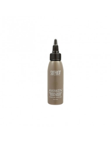 Surface - Awaken Therapeutic Treatment - 60ml