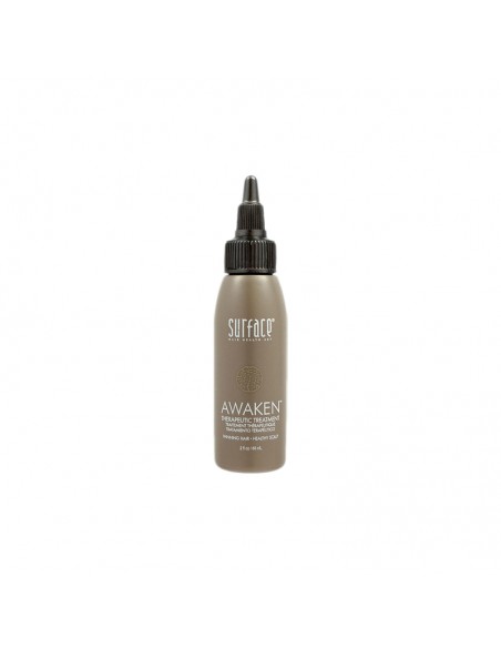 Surface - Awaken Therapeutic Treatment - 60ml