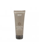 Surface - Awaken Scalp Detox - 177ml