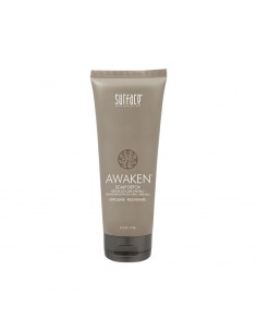 Surface - Awaken Scalp Detox - 177ml