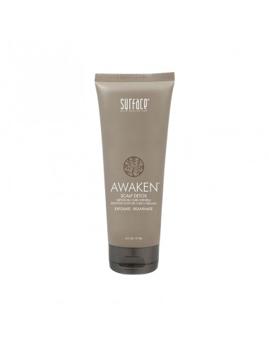 Surface - Awaken Scalp Detox - 177ml