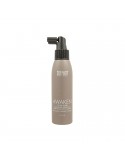 Surface - Awaken Scalp Elixir - 118ml