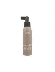 Surface - Awaken Scalp Elixir - 118ml