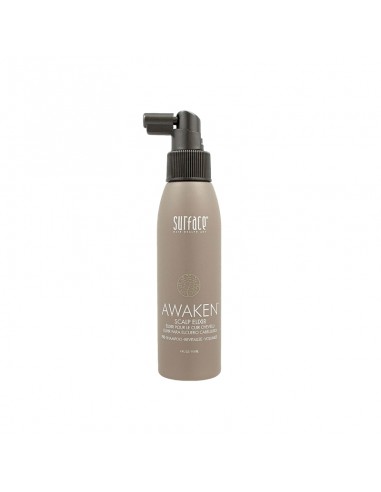 Surface - Awaken Scalp Elixir - 118ml