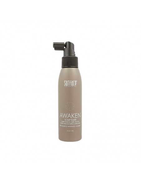 Surface - Awaken Scalp Elixir - 118ml