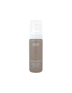 Surface - Awaken Blow Dry Foam - 147ml