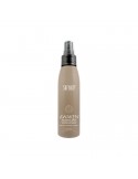 Surface - Awaken Thickening Spray - 118ml