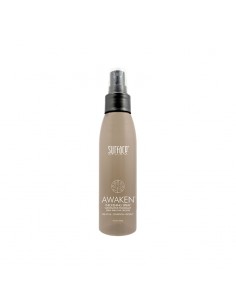Surface - Awaken Thickening Spray - 118ml