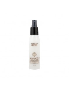 Surface - Awaken Mist Leave-In Conditioner - 118ml