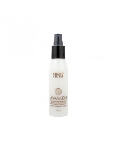 Surface - Awaken Mist Leave-In Conditioner - 118ml