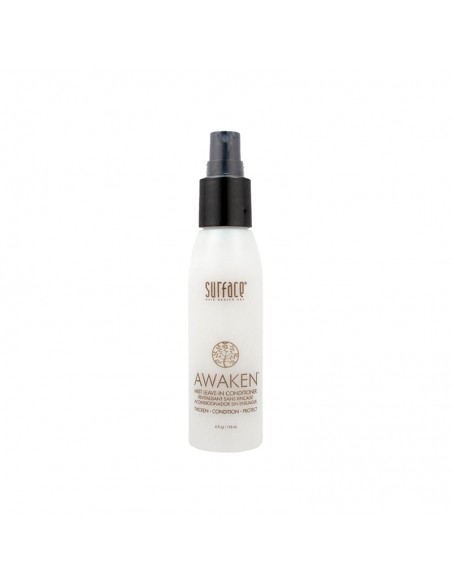Surface - Awaken Mist Leave-In Conditioner - 118ml