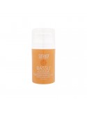 Surface - Bassu Moisture Bond Leave-In Treatment - 70ml