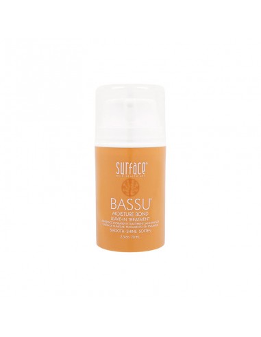 Surface - Bassu Moisture Bond Leave-In Treatment - 70ml