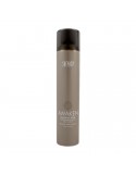 Surface - Awaken Finishing Spray - 283g
