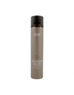 Surface - Awaken Finishing Spray - 283g