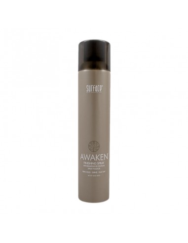 Surface - Awaken Finishing Spray - 283g