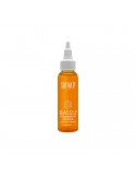 Surface - Bassu Gold Hydrating Oil - 60ml