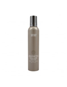 Surface - Awaken Protein Mousse - 250g