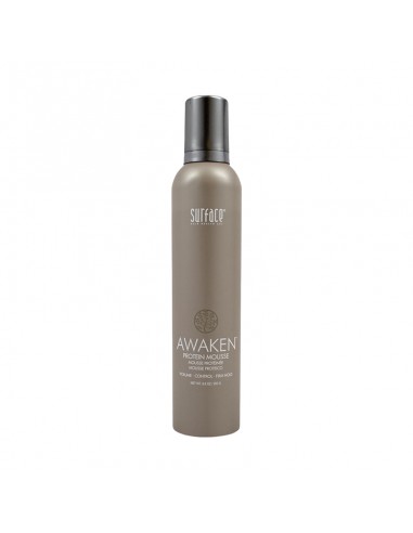 Surface - Awaken Protein Mousse - 250g