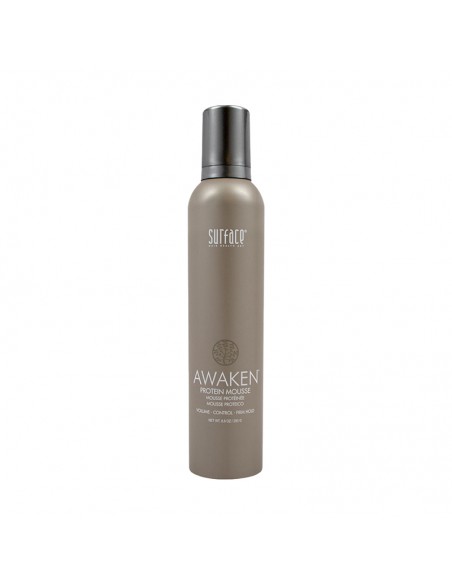 Surface - Awaken Protein Mousse - 250g