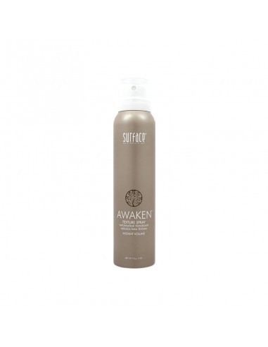 Surface - Awaken Texture Spray - 113g