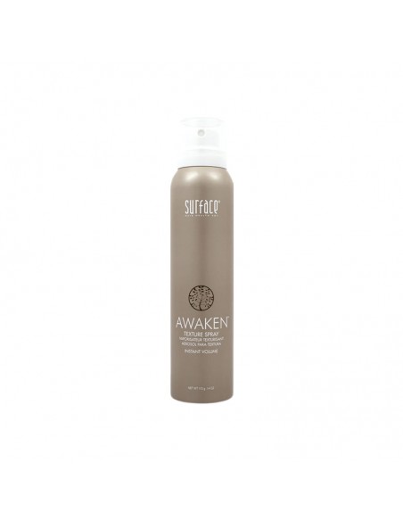 Surface - Awaken Texture Spray - 113g
