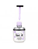 En Vogue Lac it! Gel Polish French Lavender - 15ml
