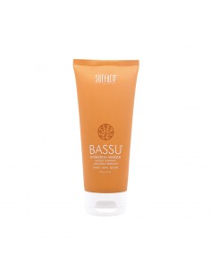 Surface - Bassu Hydrating Masque - 177ml
