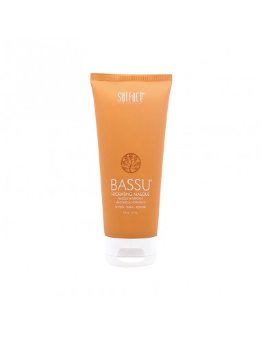 Surface - Bassu Hydrating Masque - 177ml