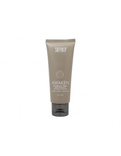 Surface - Awaken Thickening Cream - 88ml