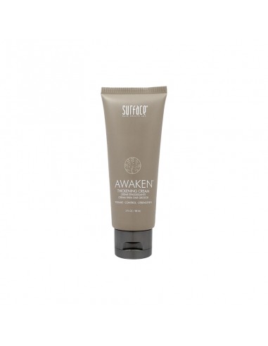 Surface - Awaken Thickening Cream - 88ml