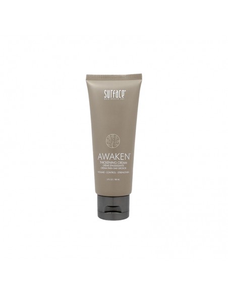 Surface - Awaken Thickening Cream - 88ml