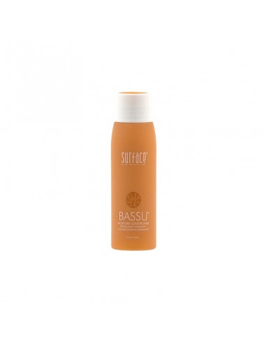 Surface - Bassu Moisture Conditioner - 60ml