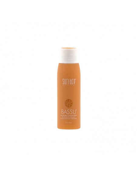 Surface - Bassu Moisture Conditioner - 60ml