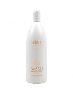 Surface - Bassu Hydrating Masque - 999ml