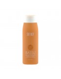 Surface - Bassu Moisture Conditioner - 236ml