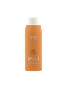 Surface - Bassu Moisture Conditioner - 236ml