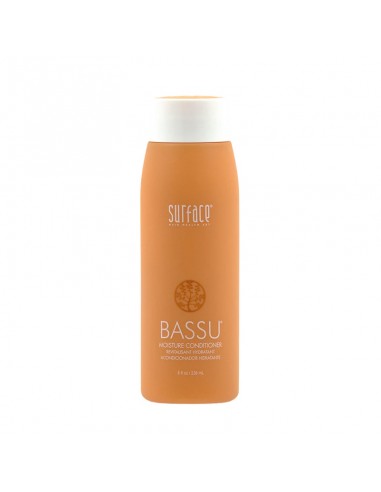 Surface - Bassu Moisture Conditioner - 236ml