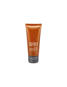 Surface - Bassu Hydrating Masque - 59ml