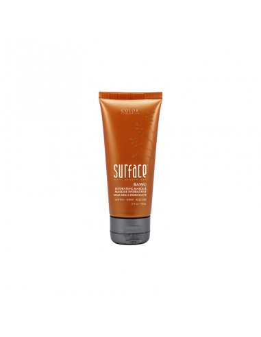 Surface - Bassu Hydrating Masque - 59ml