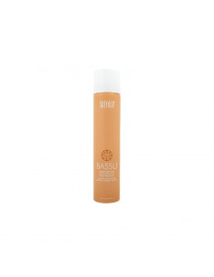 Surface - Bassu Moisture Mist - 144g